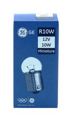 GE 37899 Bulb, reverse light
